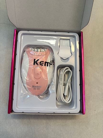 Product image 9 of 9