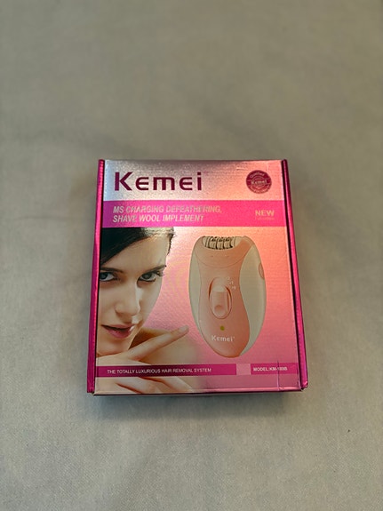 Product image 8 of 9