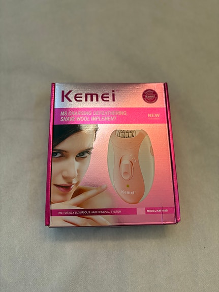 Product image 7 of 9