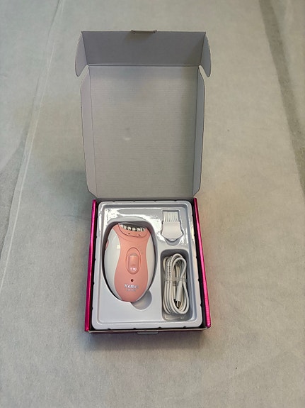 Product image 4 of 9