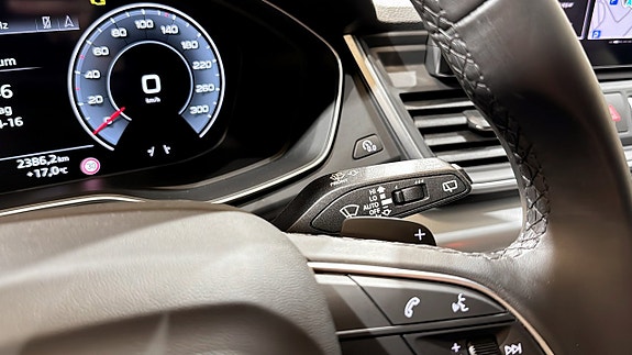 Audi Q5 19 of 22