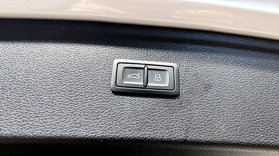 Audi Q5 14 of 22