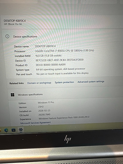 Product image 2 of 8