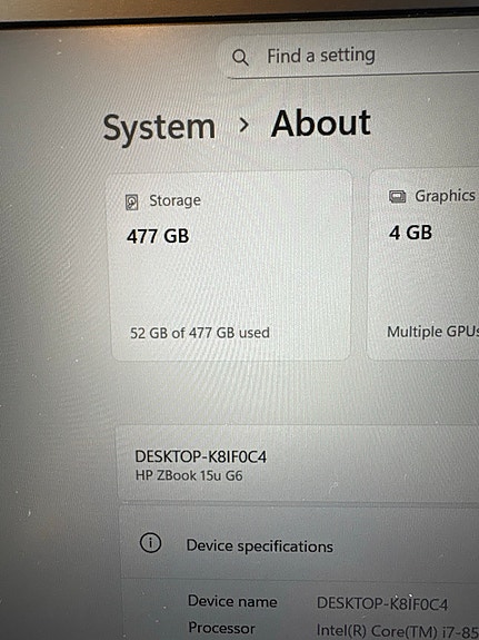 Product image 3 of 8