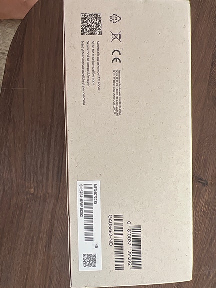 Product image 4 of 5