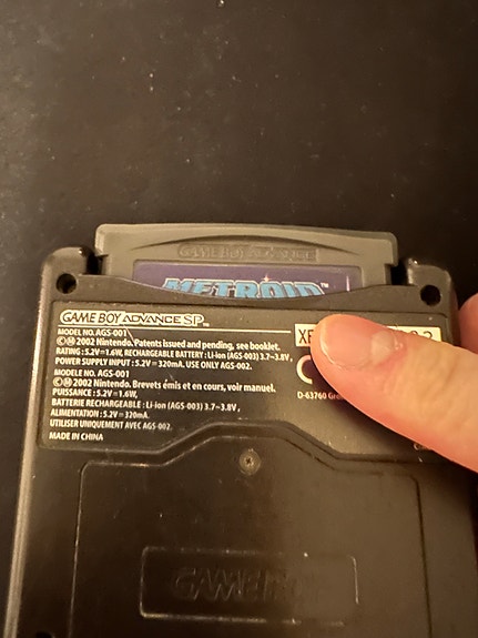 Product image 2 of 4