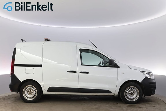 Renault Express 2 of 30
