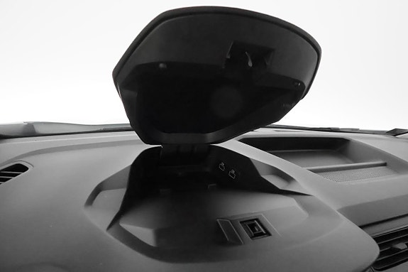 Renault Express 25 of 30