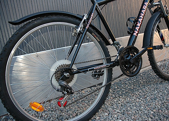 Product image 4 of 5