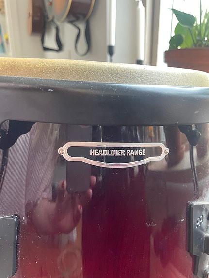 Product image 7 of 10