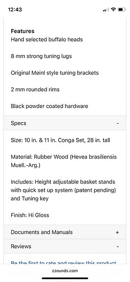 Product image 10 of 10