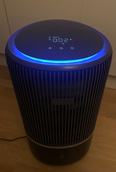 Product image 9 of 9