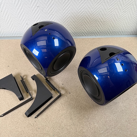 Product image 2 of 8