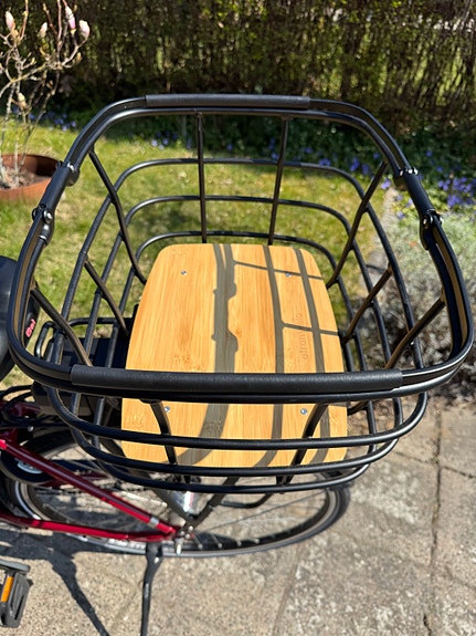 Product image 5 of 9