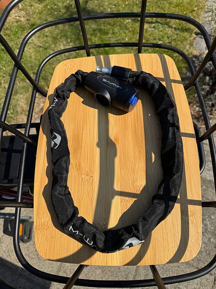 Product image 8 of 9