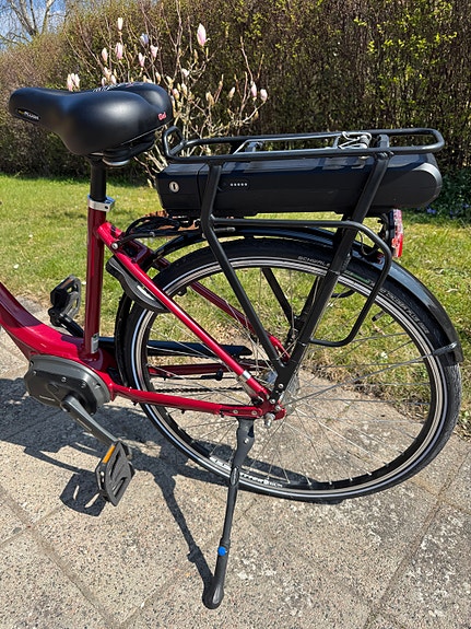 Product image 2 of 9