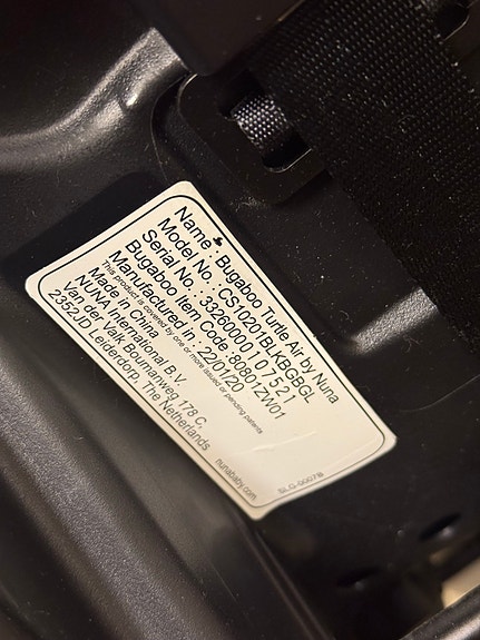 Product image 3 of 5