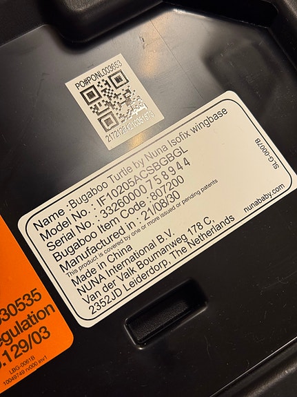 Product image 5 of 5