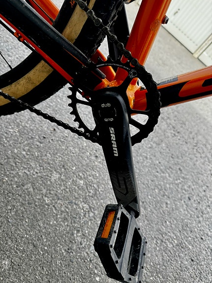 Product image 9 of 10