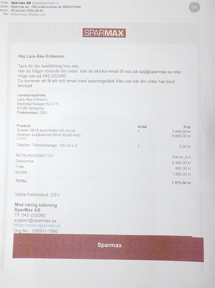 Product image 7 of 8