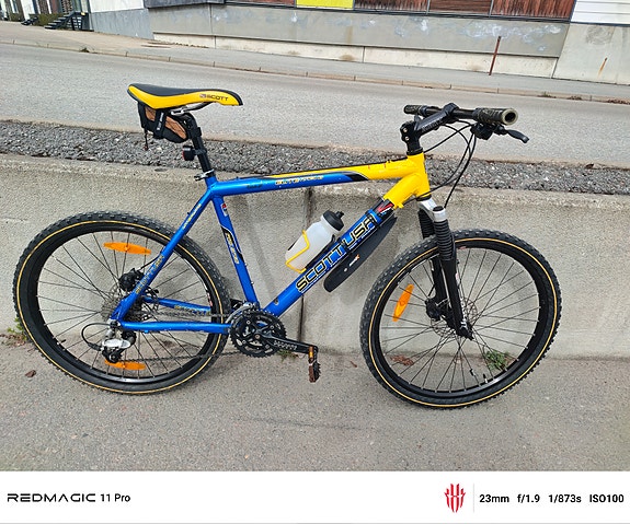 Product image 3 of 8