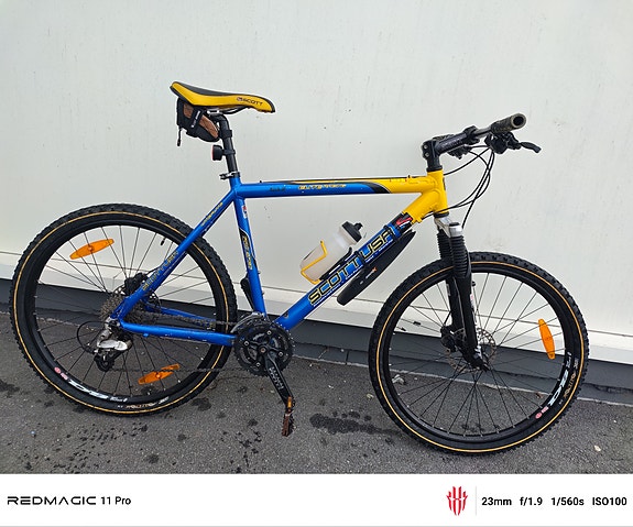 Product image 4 of 8