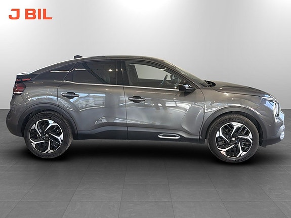 Citroen C4 15 of 17