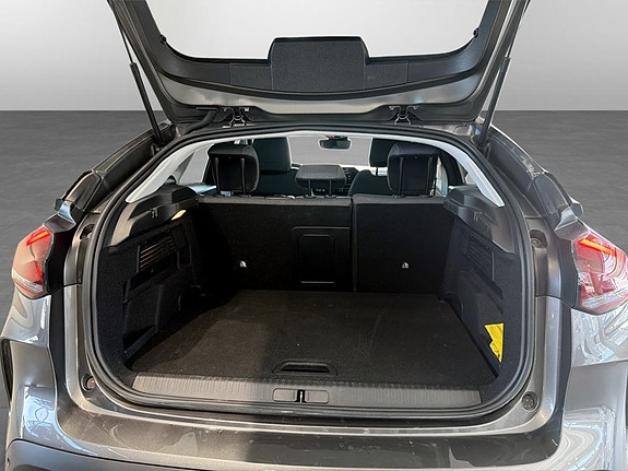 Citroen C4 17 of 17