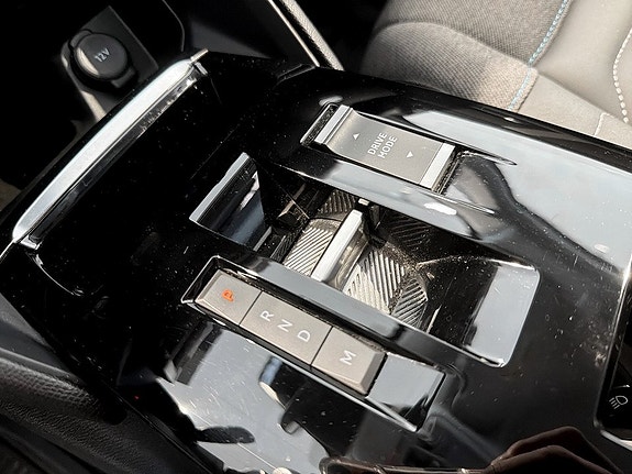 Citroen C4 12 of 17