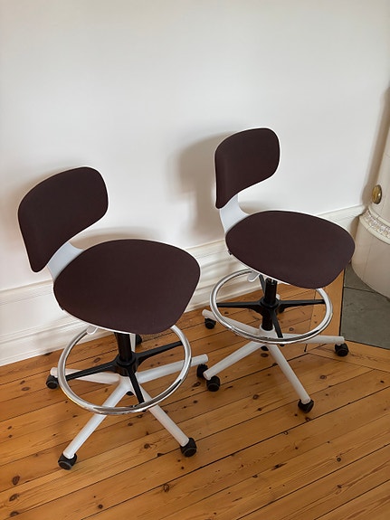 Product image 12 of 12