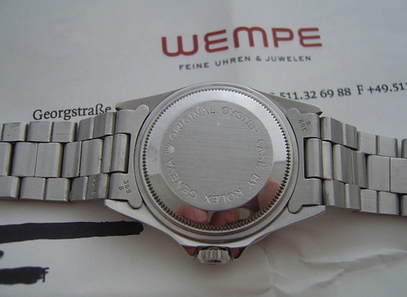 Product image 12 of 12