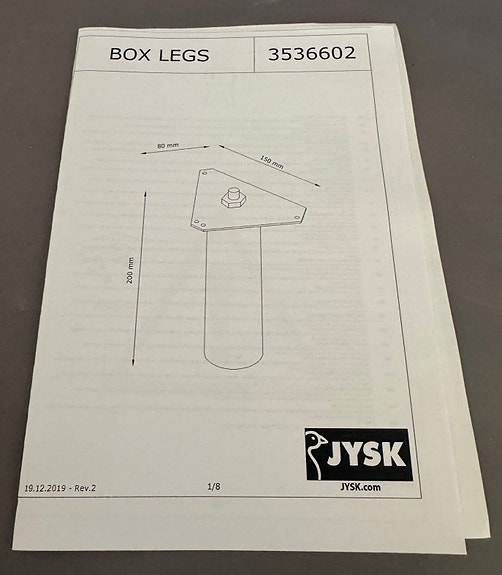 Product image 6 of 8