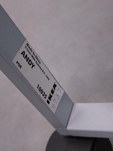 Product image 12 of 12