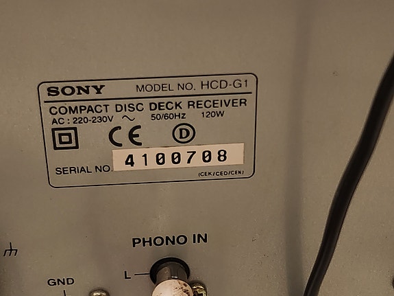 Product image 6 of 8