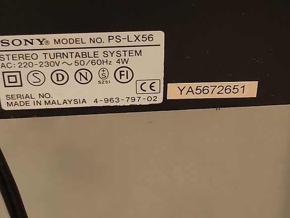 Product image 5 of 8