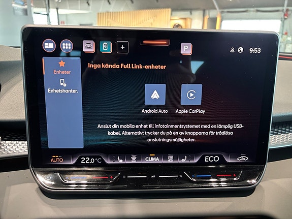Cupra Terramar 17 of 18