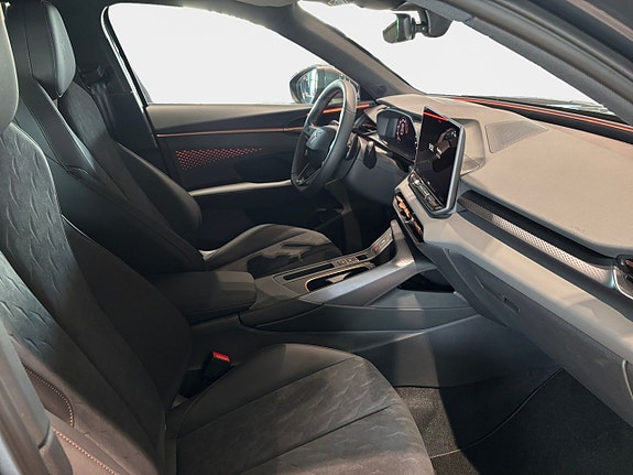 Cupra Terramar 15 of 18