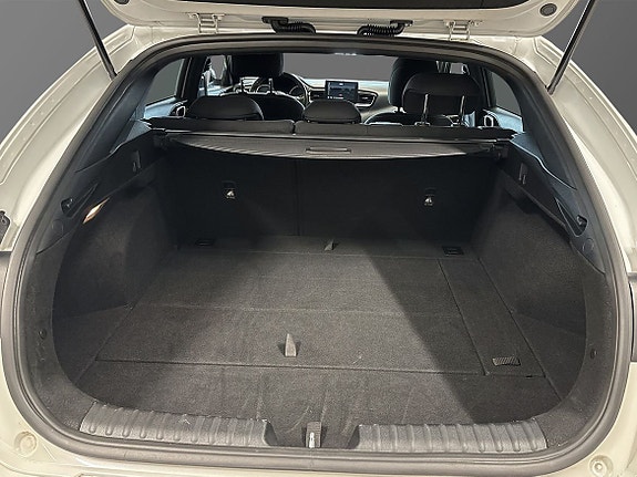 Kia ProCeed 11 of 11