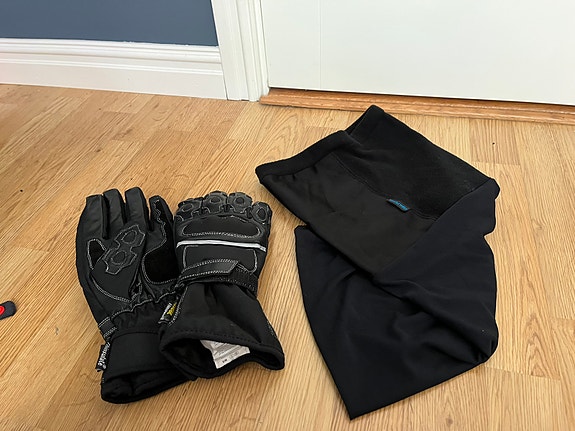 Product image 12 of 13