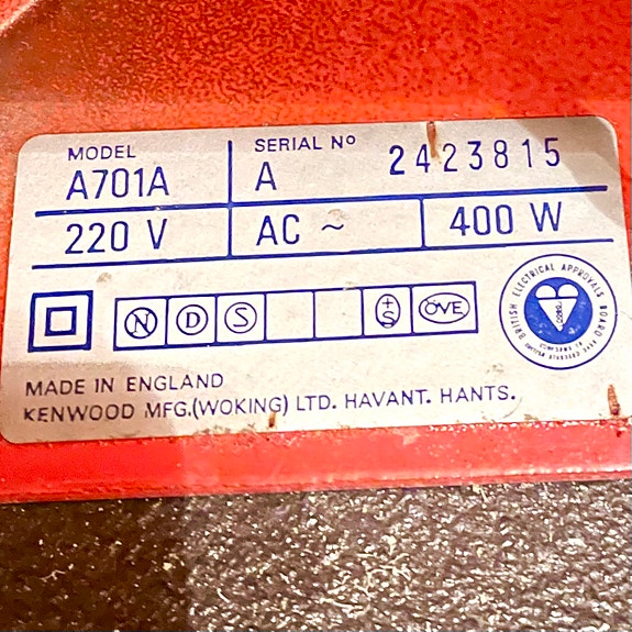 Product image 6 of 6