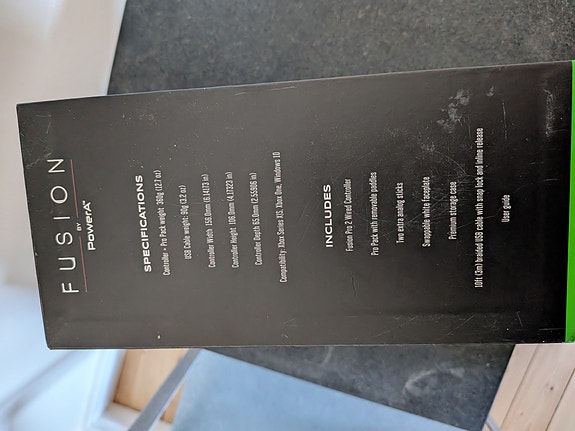 Product image 3 of 3