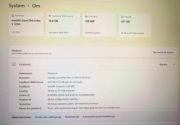 Product image 5 of 6