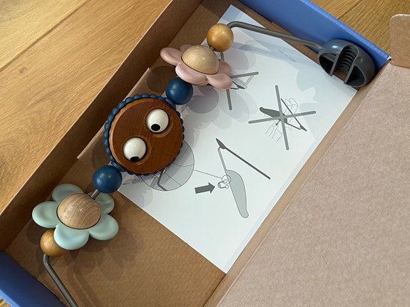 Product image 4 of 8