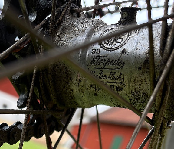 Product image 7 of 8