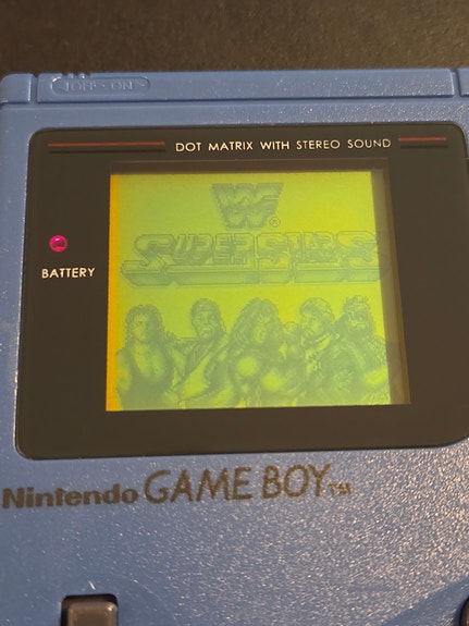 Product image 9 of 10