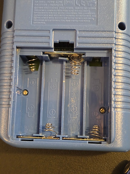 Product image 5 of 10