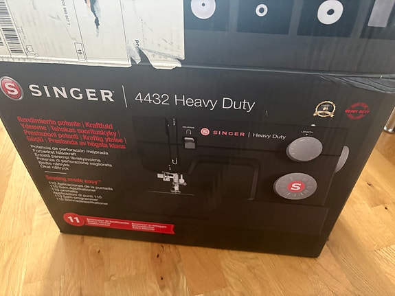 Product image 2 of 7