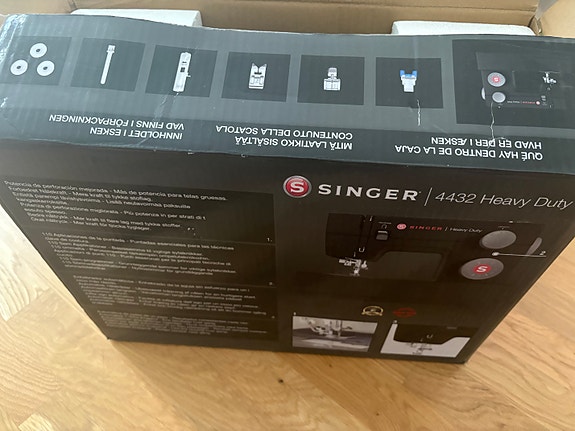 Product image 4 of 7