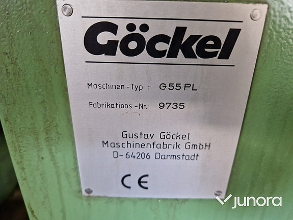 Product image 6 of 10