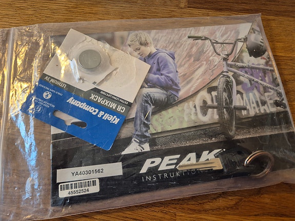 Product image 4 of 4